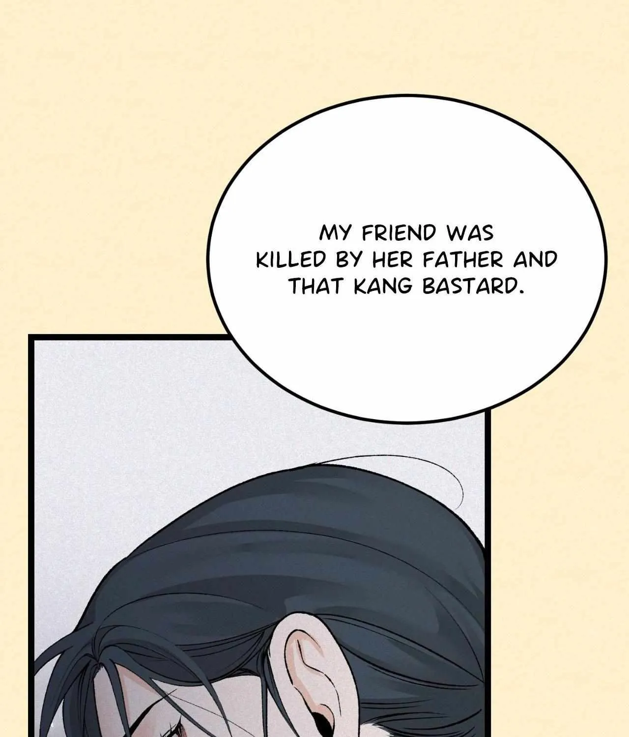 Like A Fever Dream Chapter 60 page 74 - 