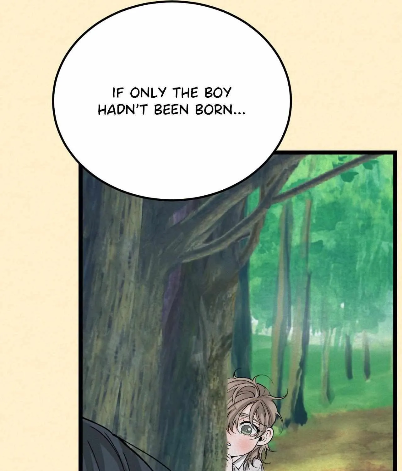 Like A Fever Dream Chapter 60 page 77 - 
