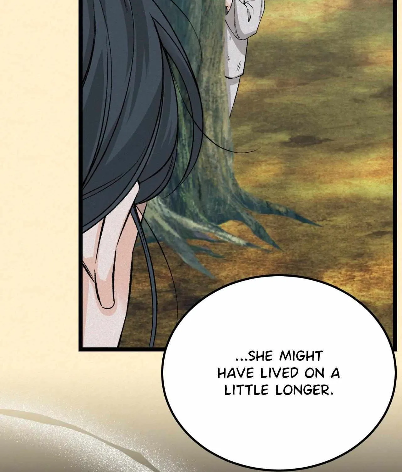 Like A Fever Dream Chapter 60 page 78 - 