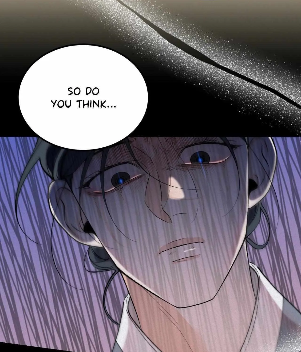 Like A Fever Dream Chapter 60 page 79 - 