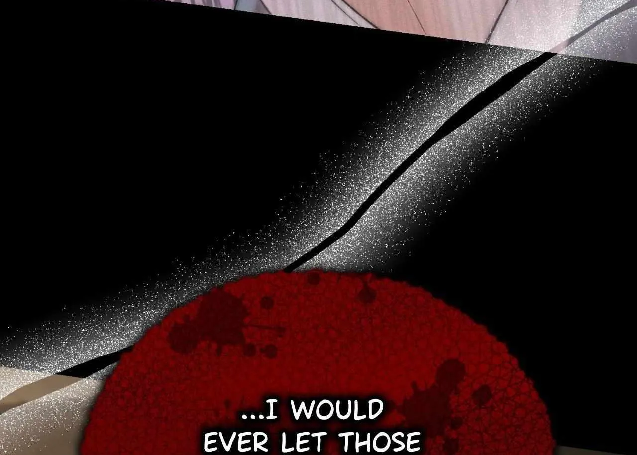 Like A Fever Dream Chapter 60 page 80 - 