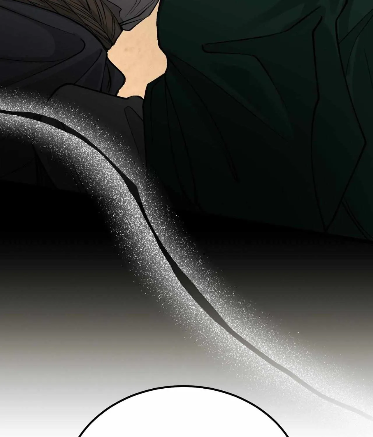 Like A Fever Dream Chapter 60 page 82 - 