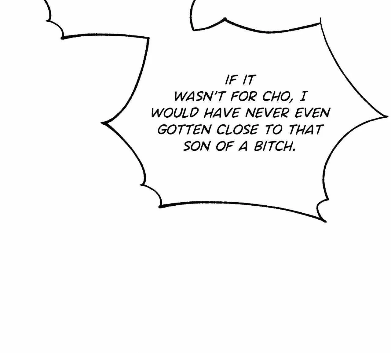 Like A Fever Dream Chapter 60 page 87 - 
