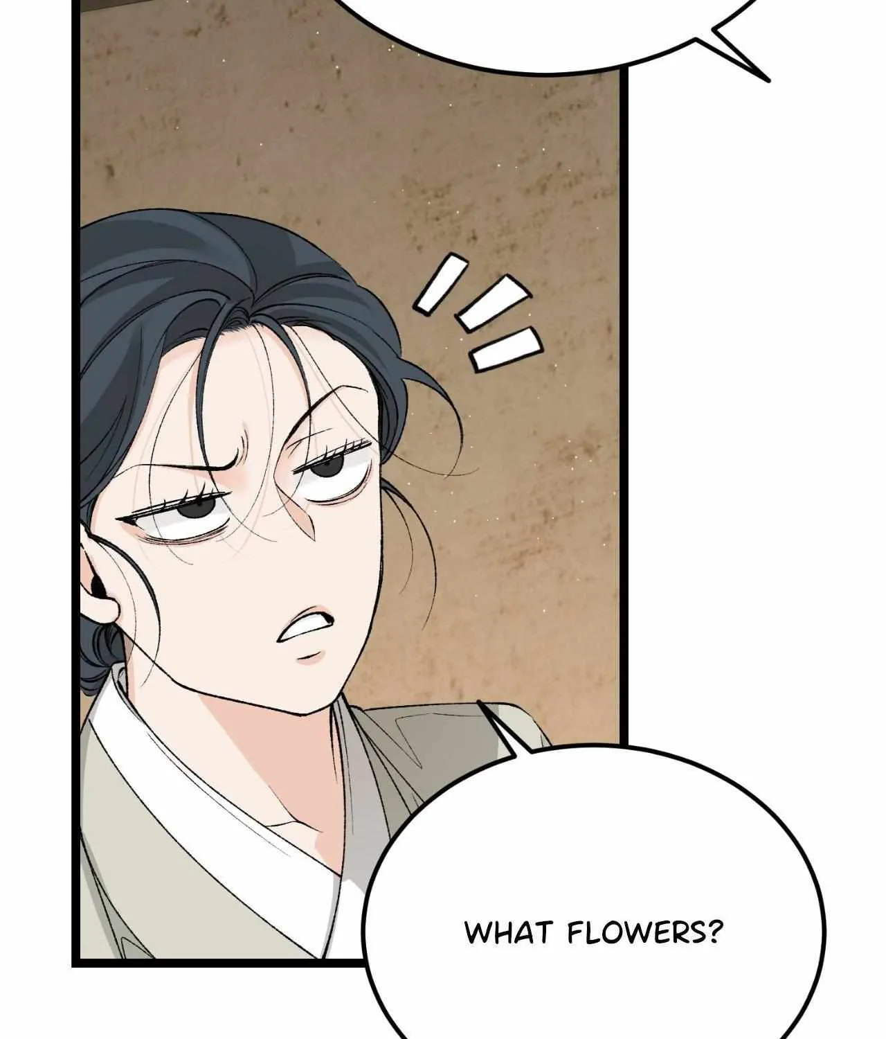 Like A Fever Dream Chapter 60 page 92 - 