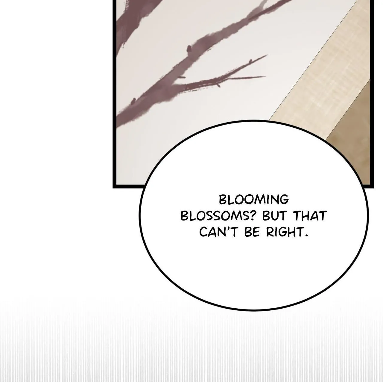 Like A Fever Dream Chapter 60 page 95 - 
