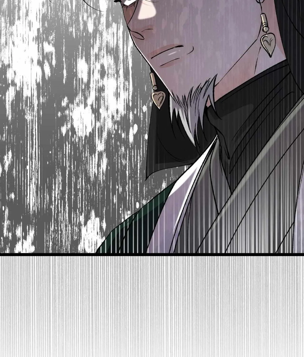Like A Fever Dream Chapter 60 page 97 - 