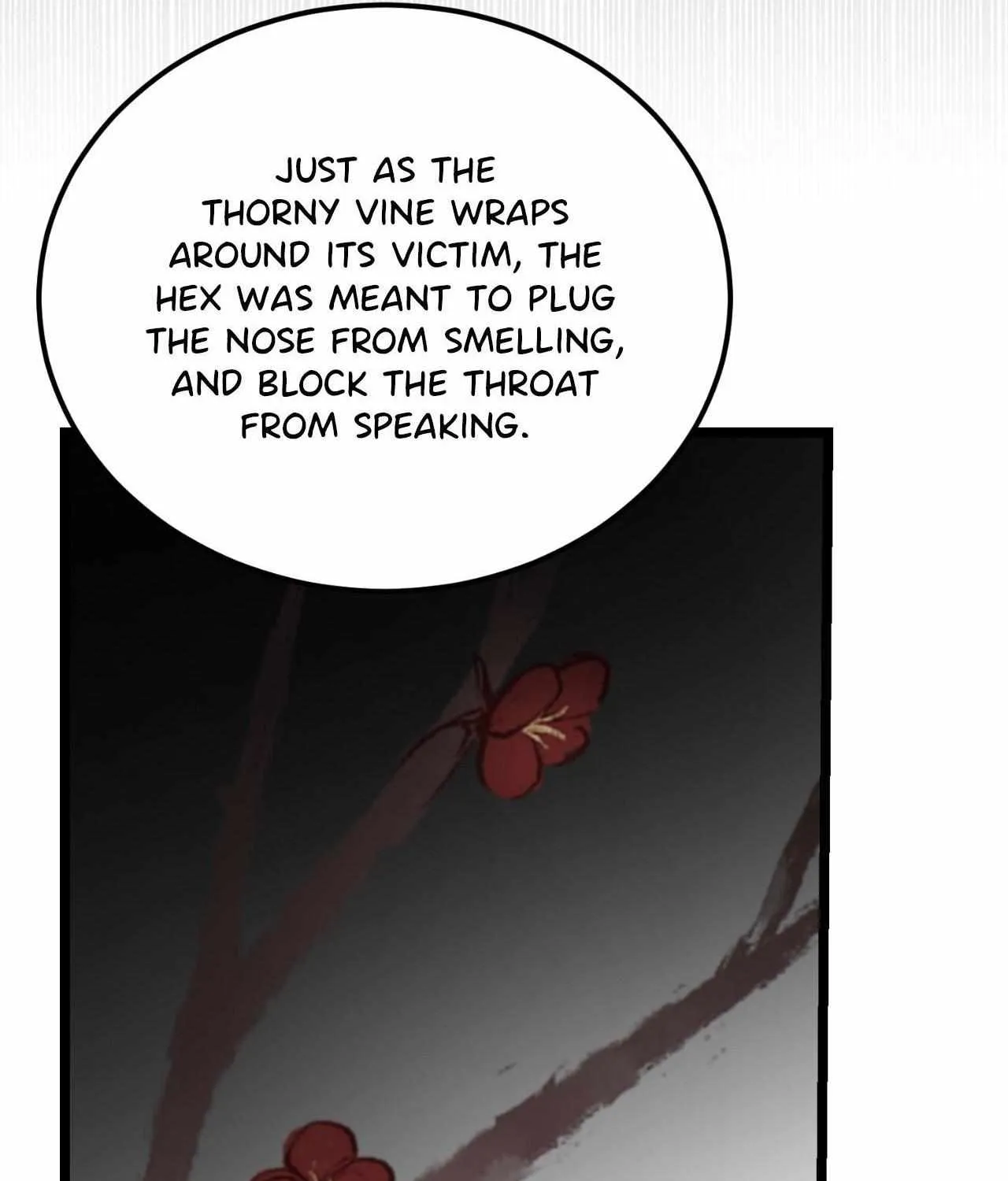 Like A Fever Dream Chapter 60 page 99 - 