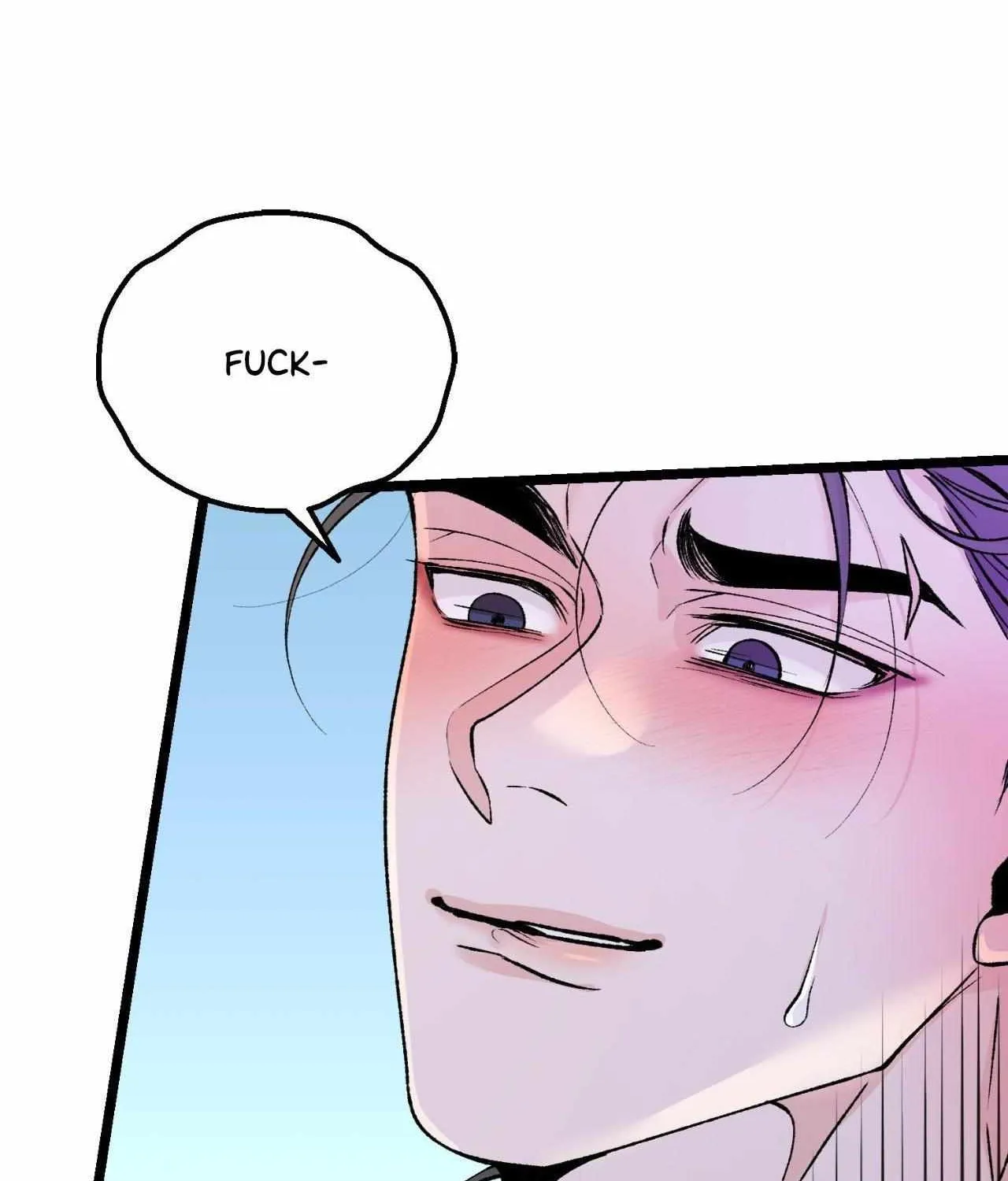 Like A Fever Dream Chapter 61 page 102 - 