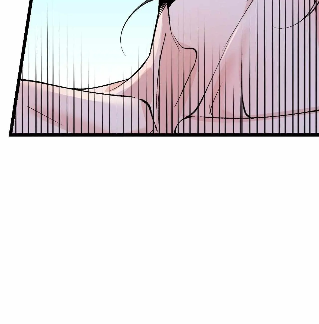 Like A Fever Dream Chapter 61 page 103 - 