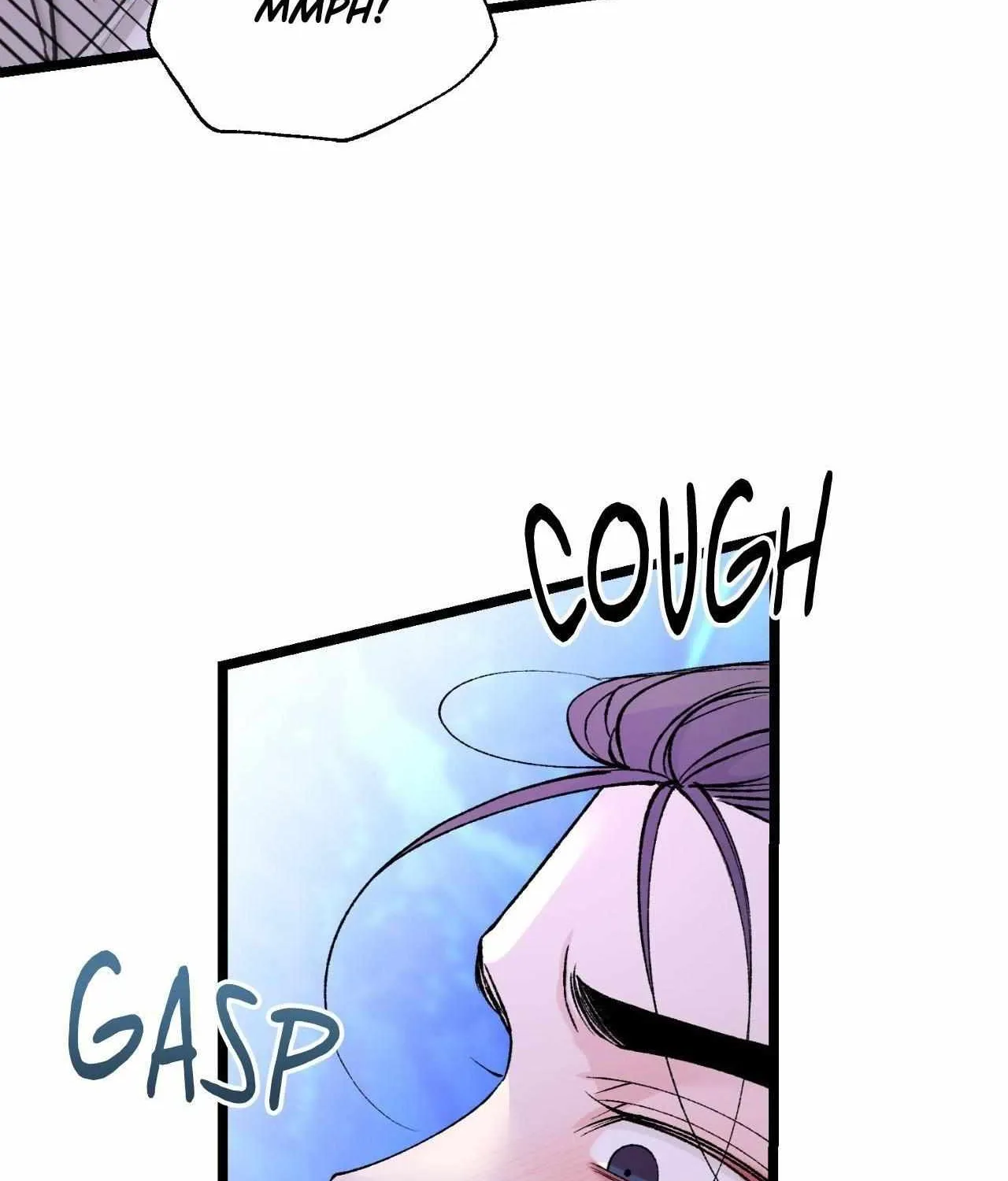 Like A Fever Dream Chapter 61 page 105 - 
