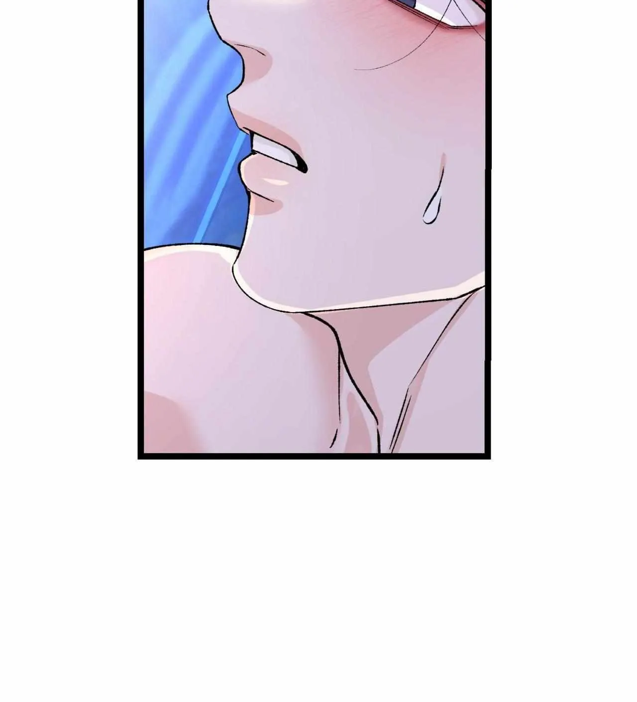 Like A Fever Dream Chapter 61 page 106 - 