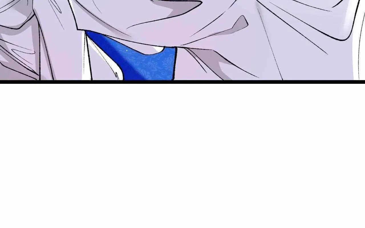 Like A Fever Dream Chapter 61 page 108 - 