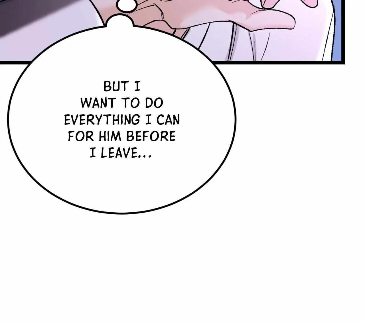 Like A Fever Dream Chapter 61 page 113 - 