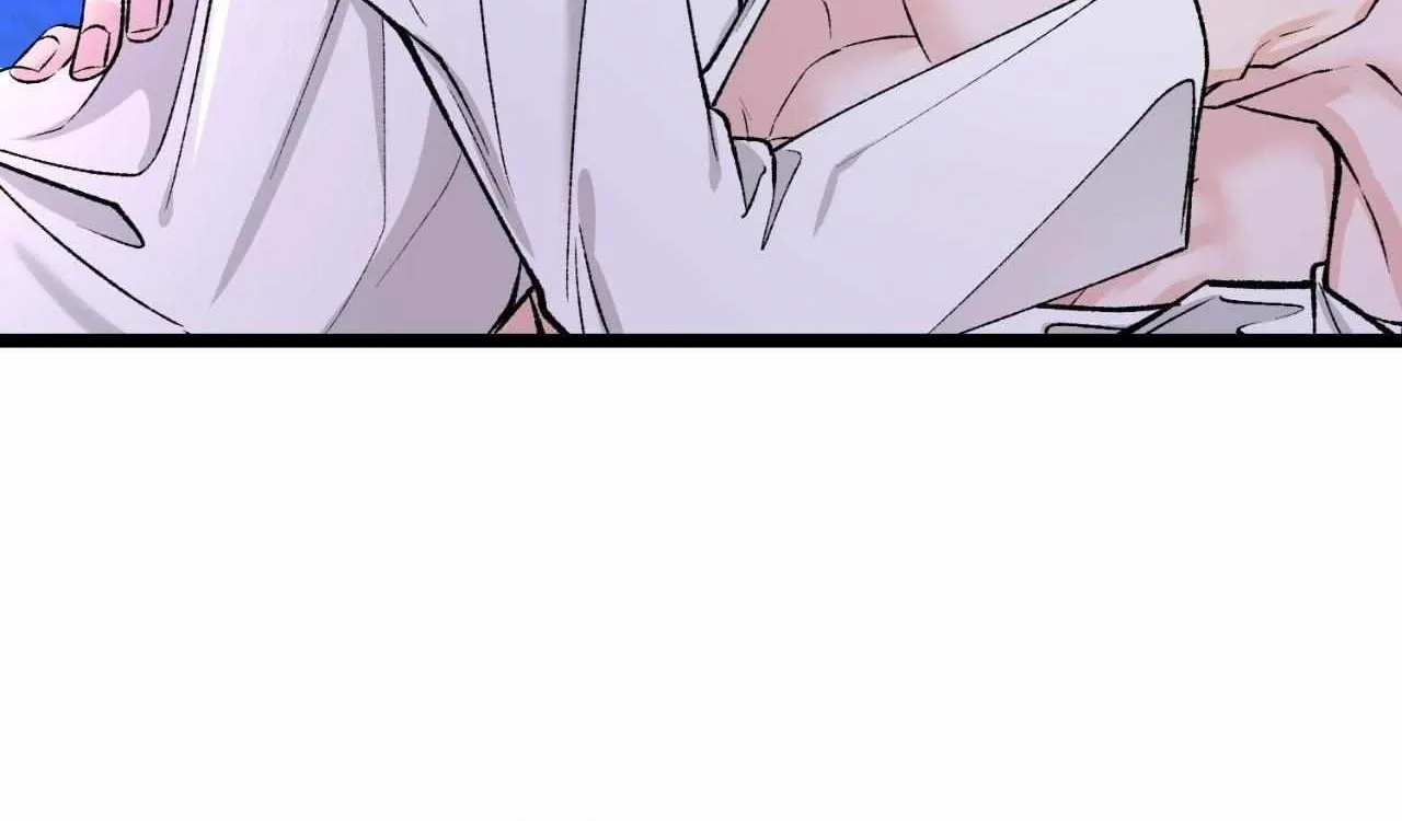 Like A Fever Dream Chapter 61 page 115 - 