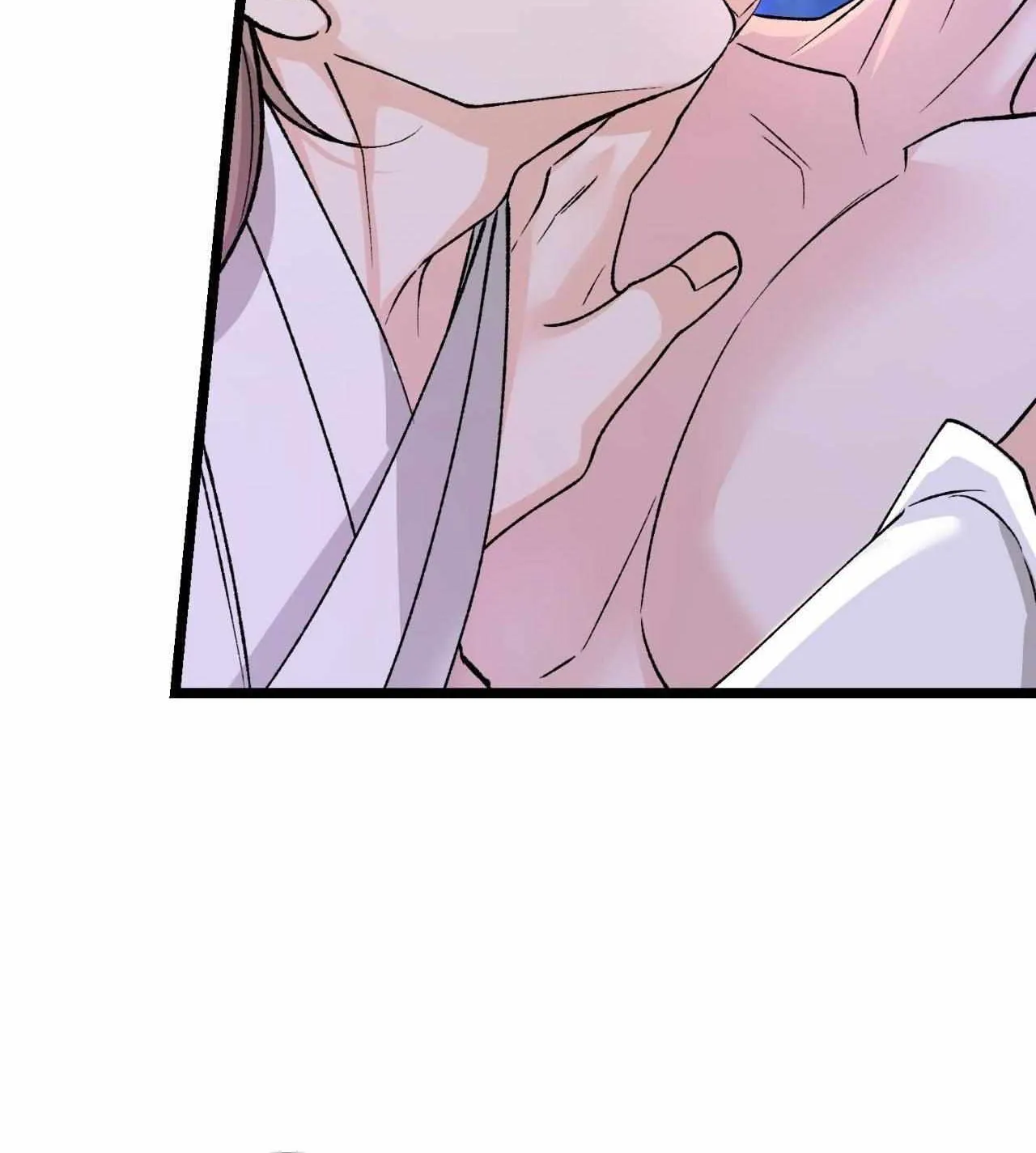 Like A Fever Dream Chapter 61 page 117 - 