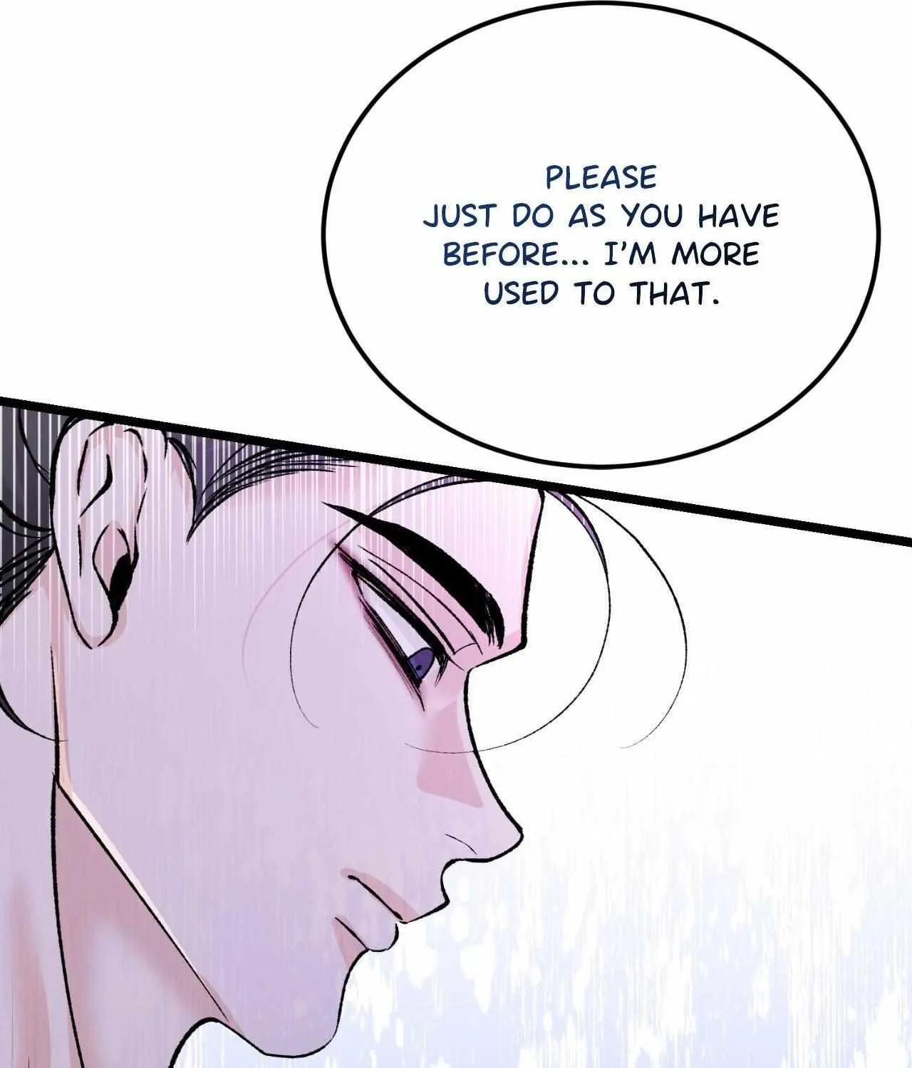 Like A Fever Dream Chapter 61 page 122 - 