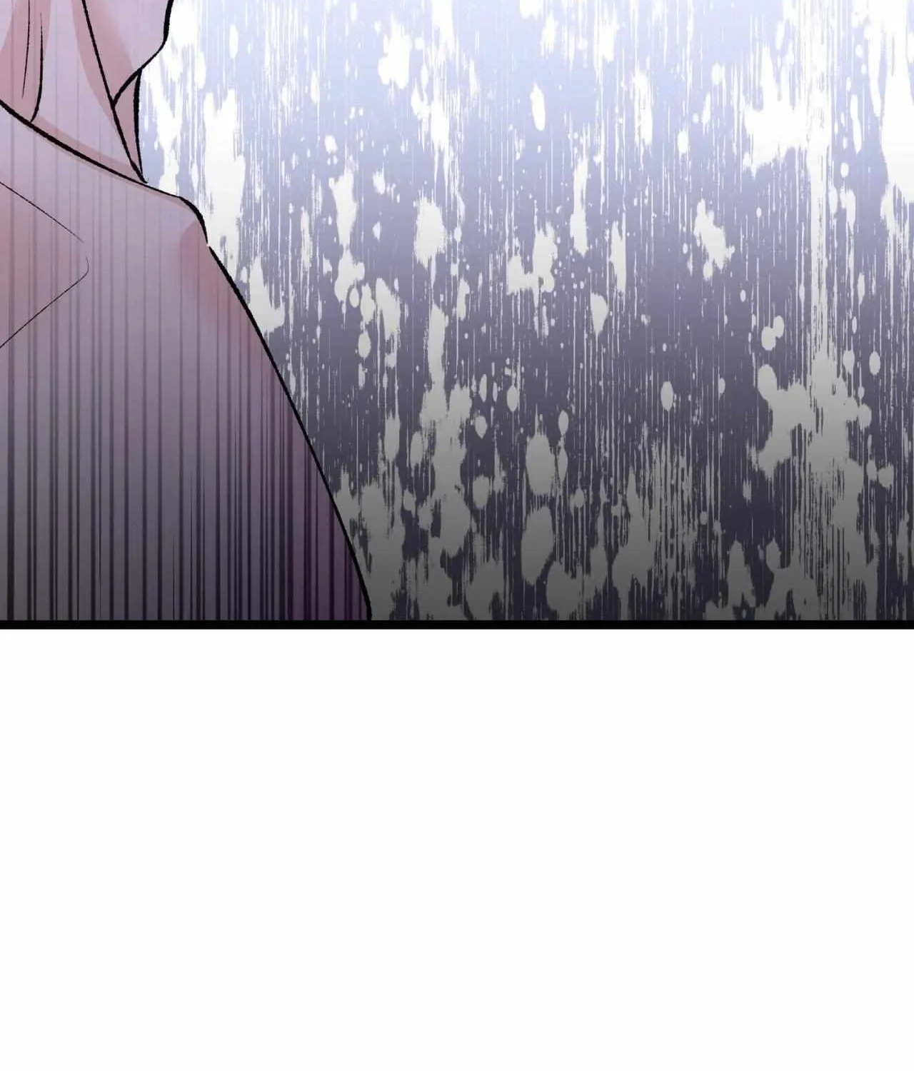 Like A Fever Dream Chapter 61 page 123 - 