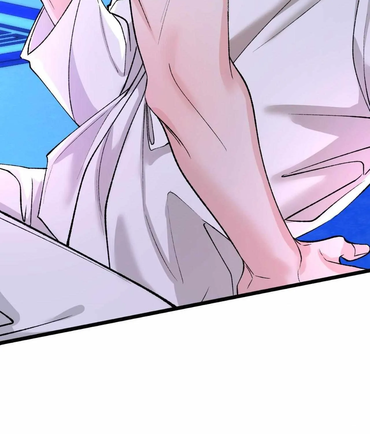 Like A Fever Dream Chapter 61 page 127 - 