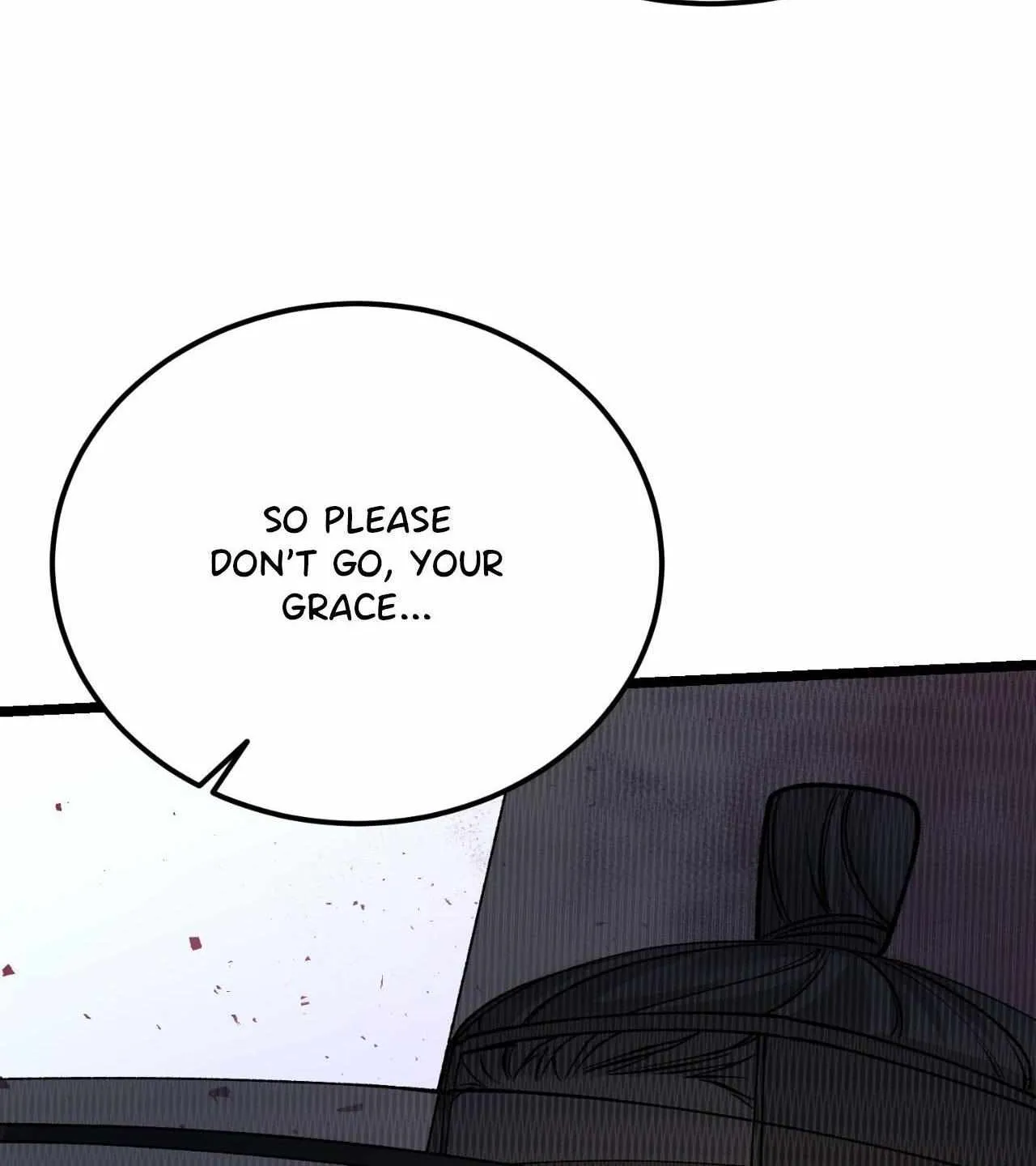 Like A Fever Dream Chapter 61 page 35 - 