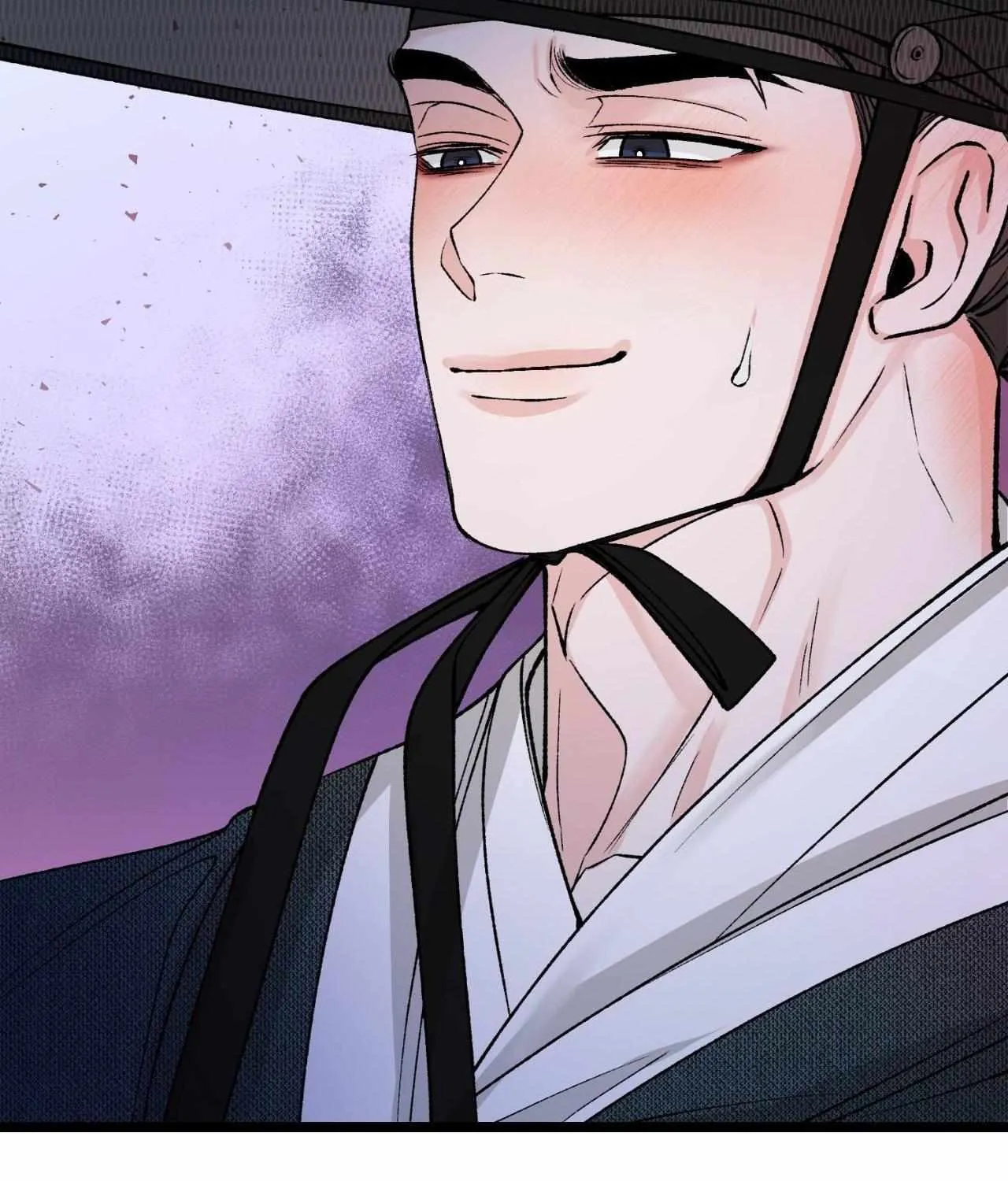 Like A Fever Dream Chapter 61 page 36 - 