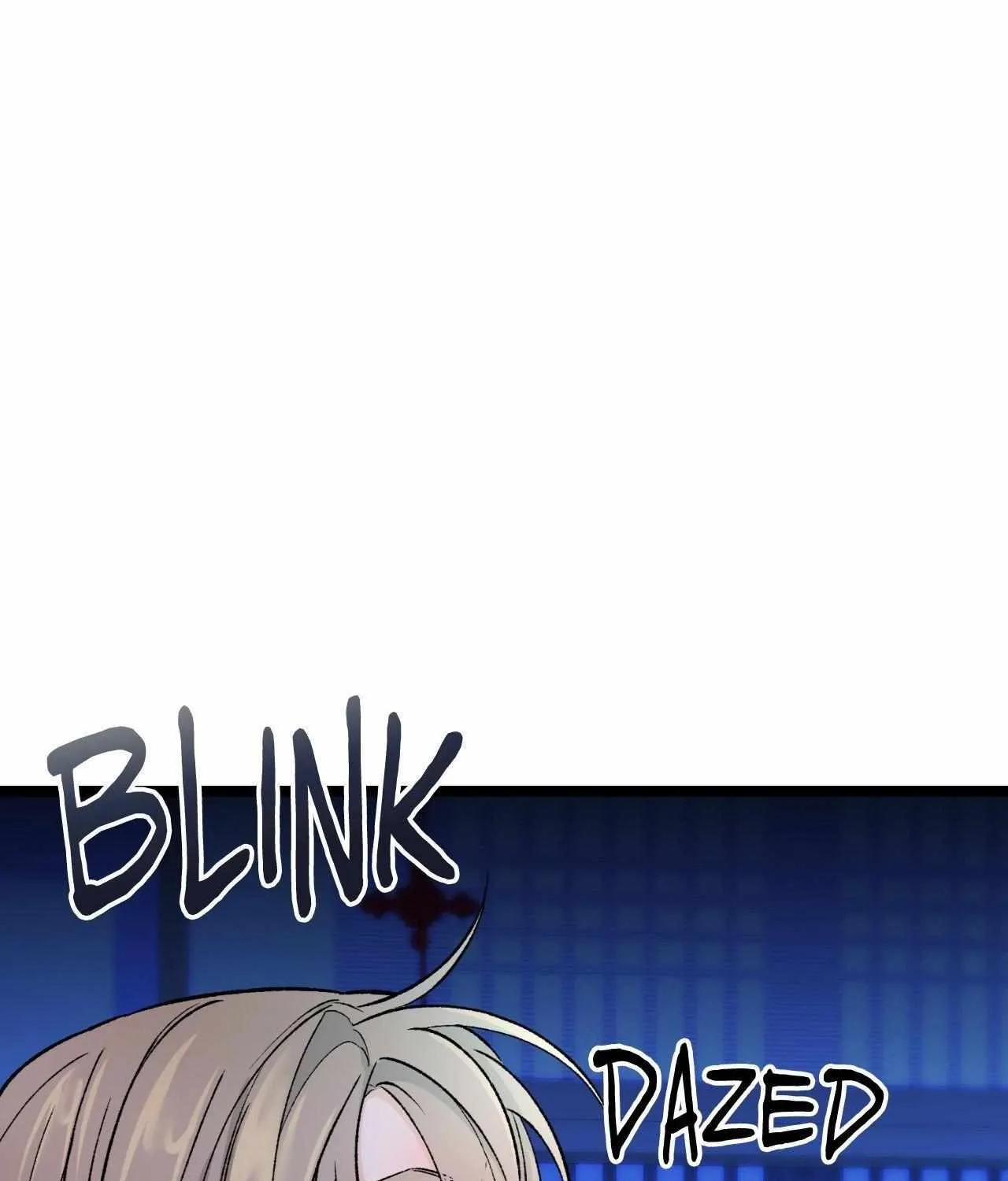 Like A Fever Dream Chapter 61 page 39 - 