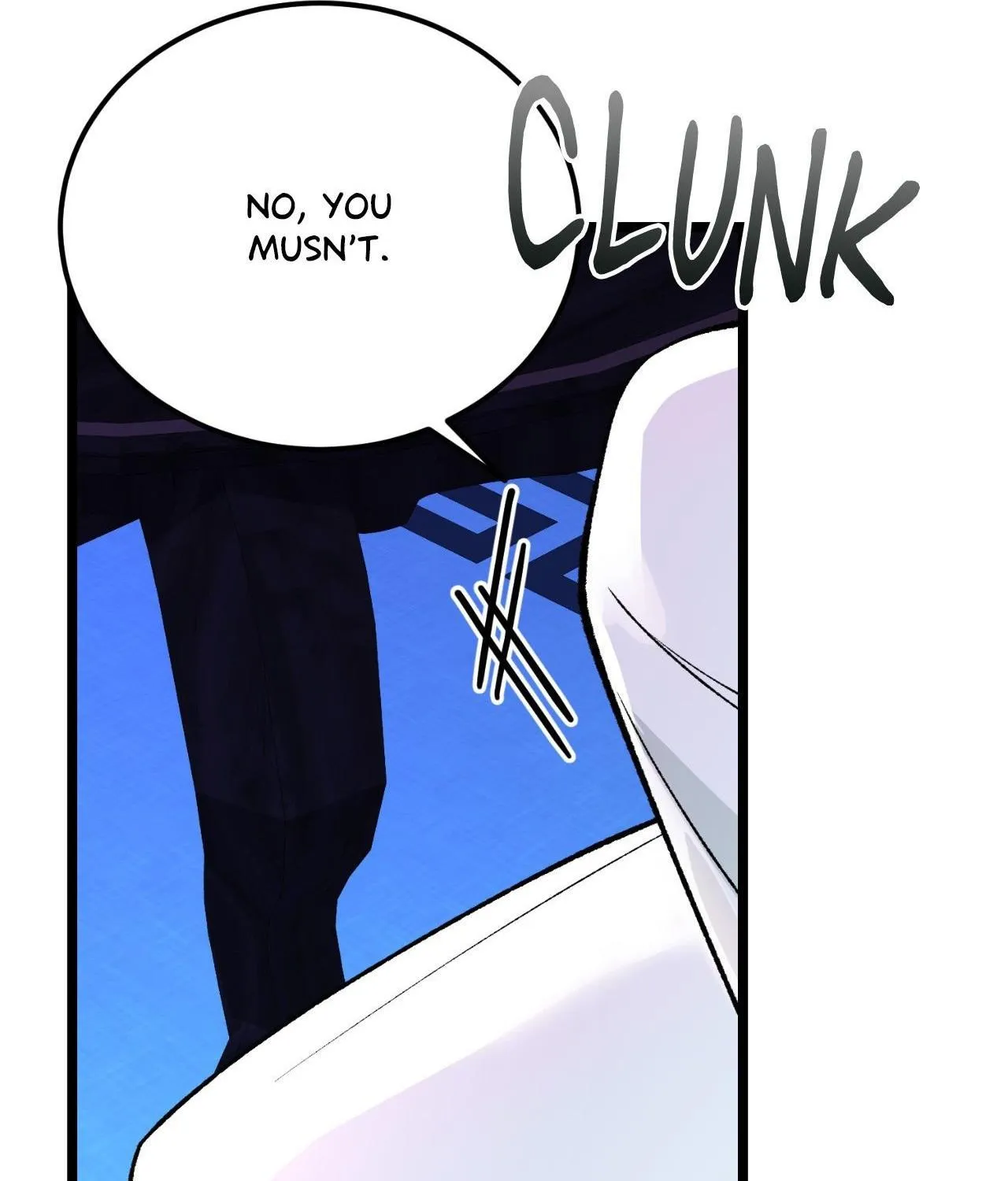Like A Fever Dream Chapter 61 page 47 - 