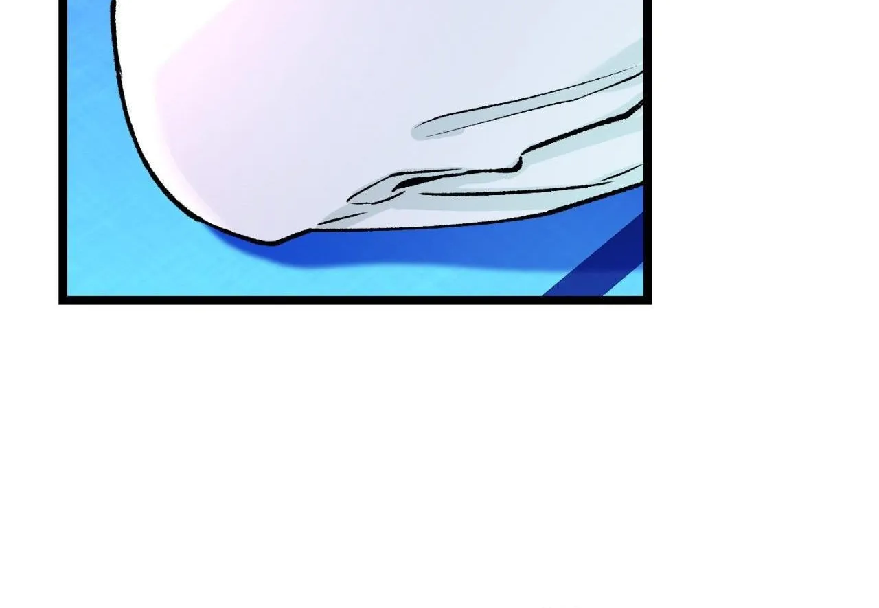 Like A Fever Dream Chapter 61 page 48 - 