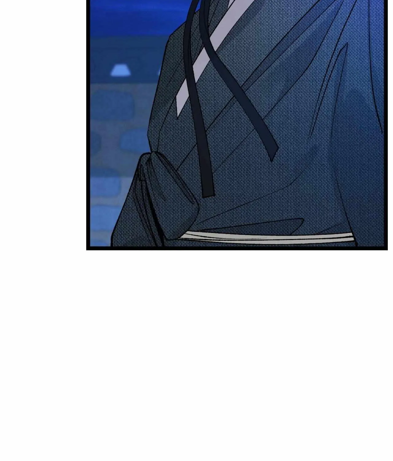 Like A Fever Dream Chapter 61 page 6 - 