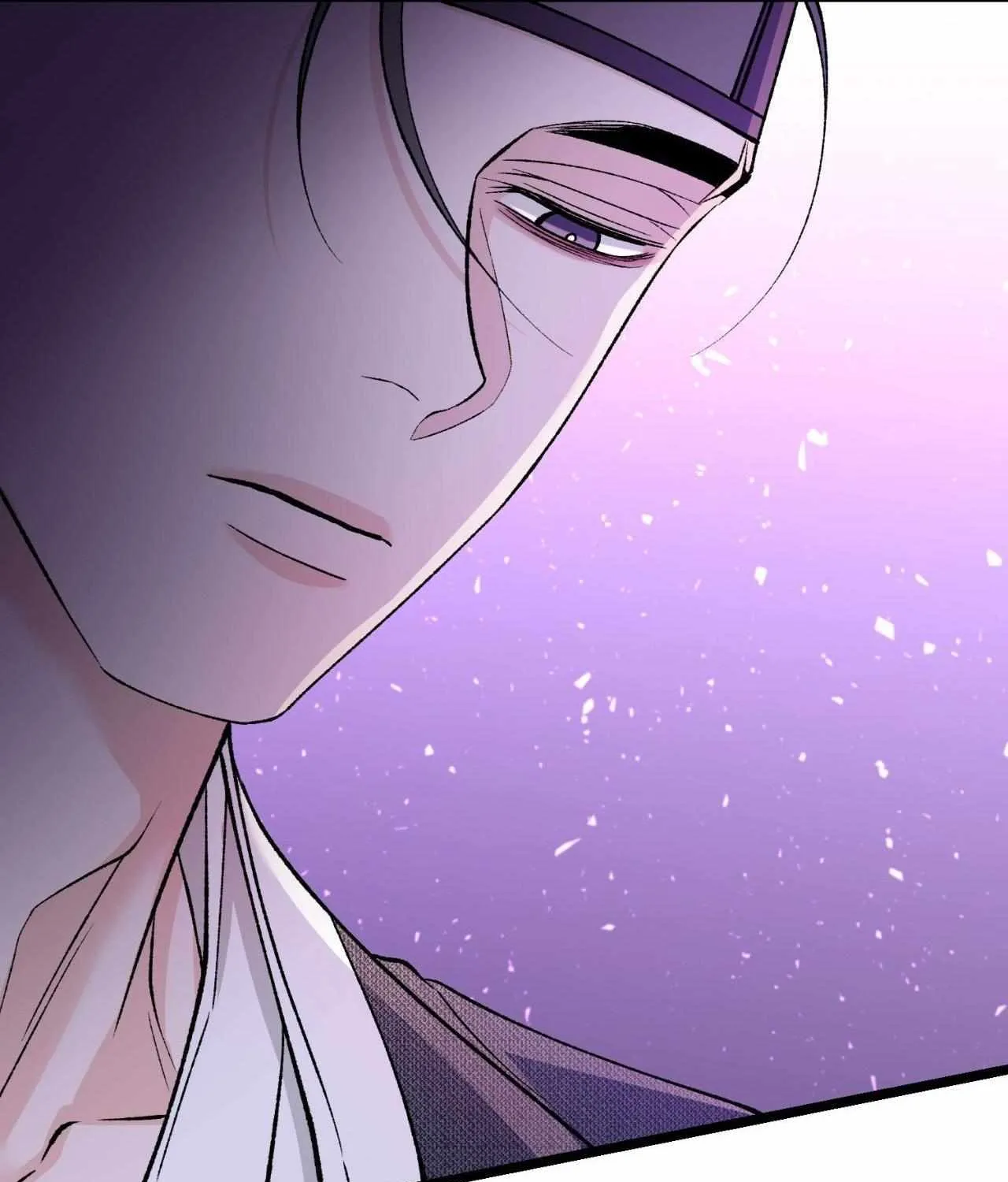 Like A Fever Dream Chapter 61 page 52 - 