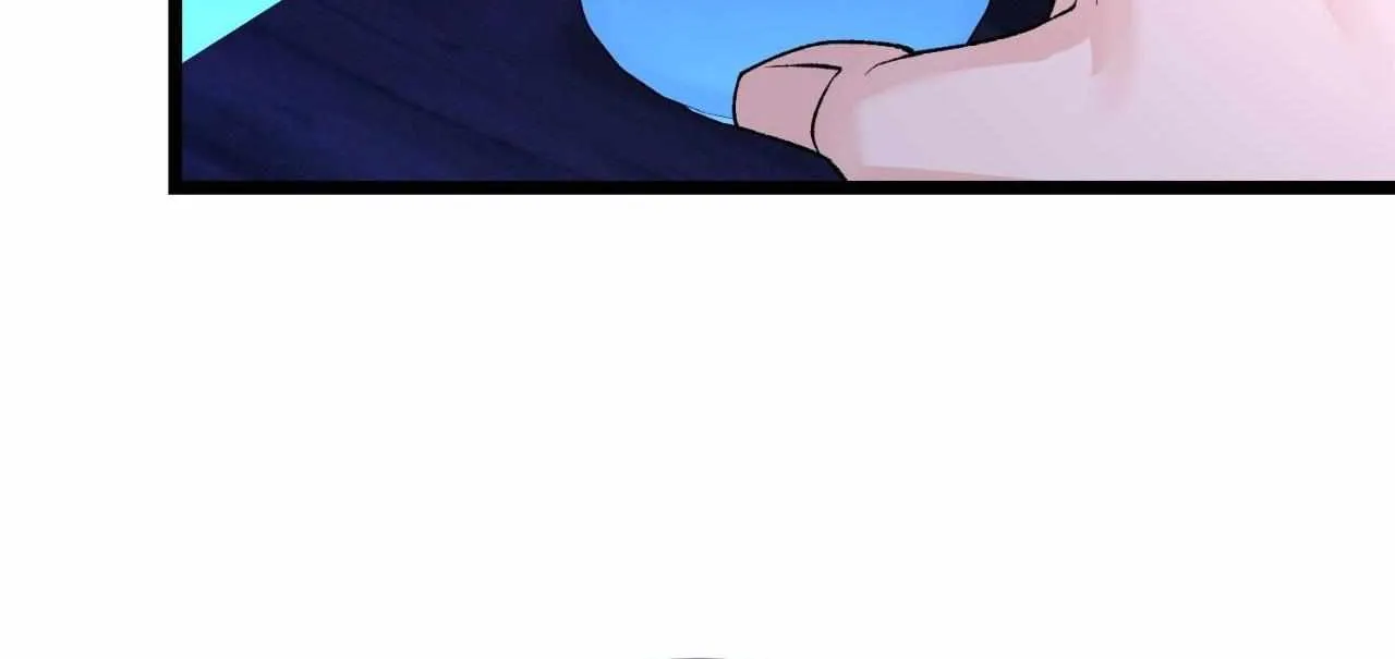 Like A Fever Dream Chapter 61 page 54 - 