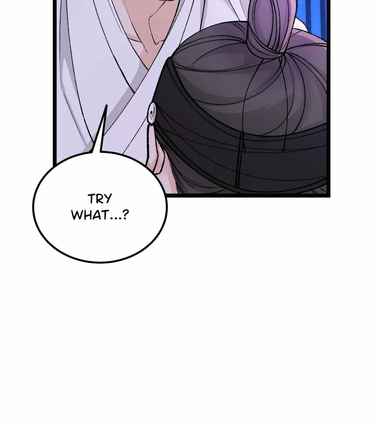 Like A Fever Dream Chapter 61 page 59 - 