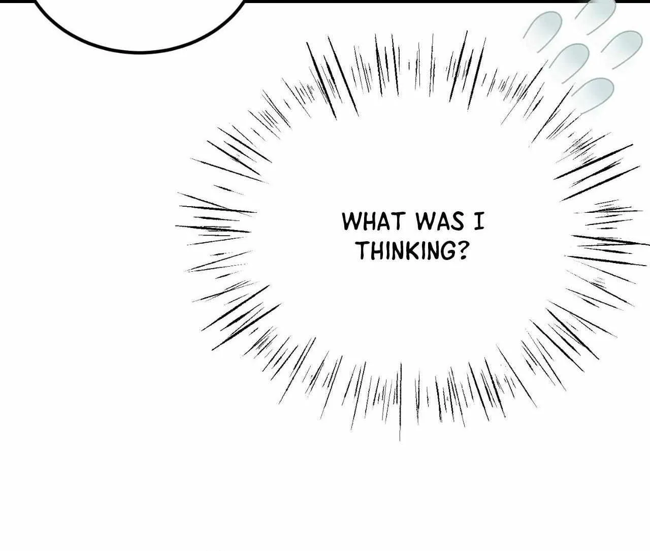 Like A Fever Dream Chapter 61 page 63 - 