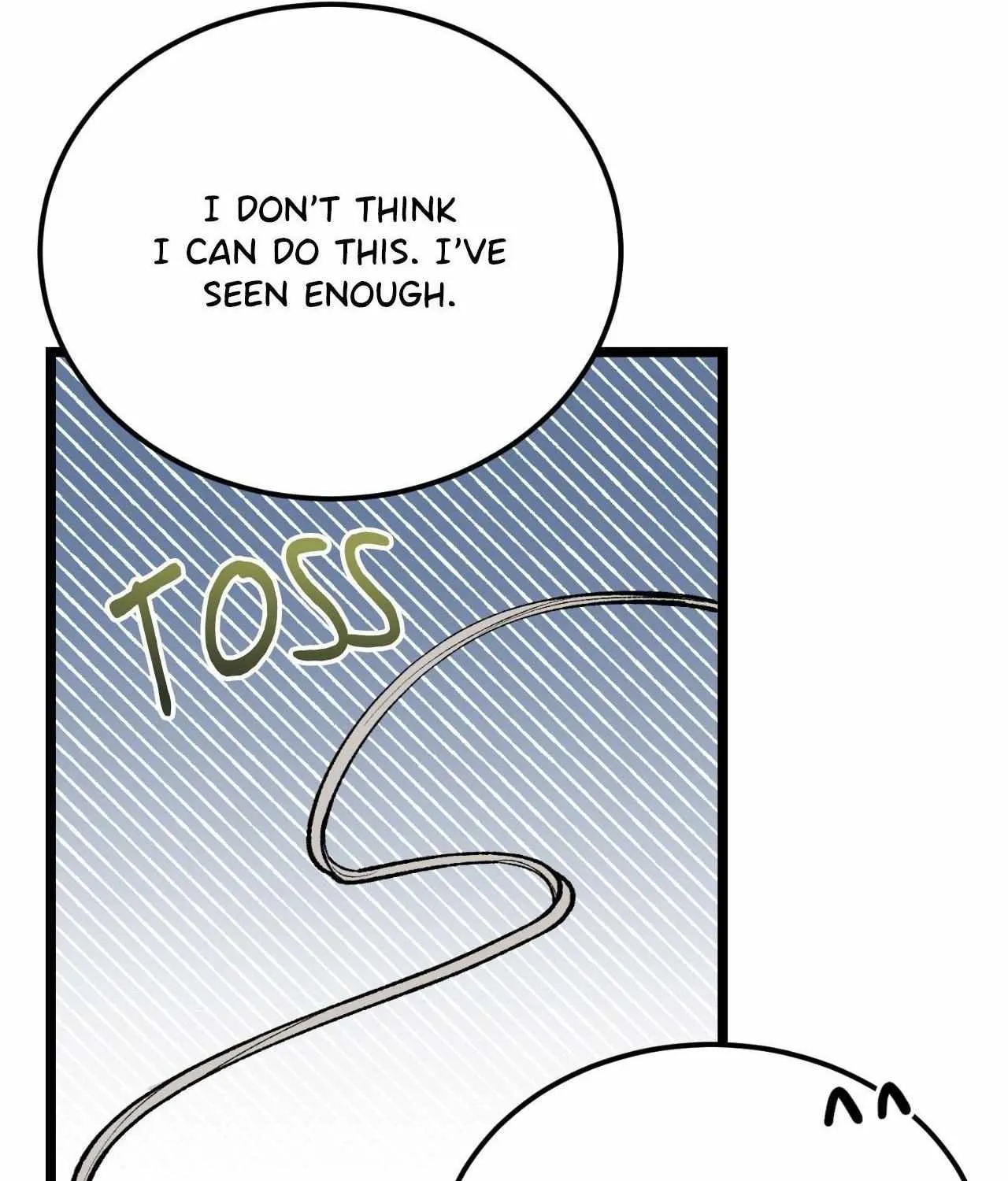 Like A Fever Dream Chapter 61 page 64 - 