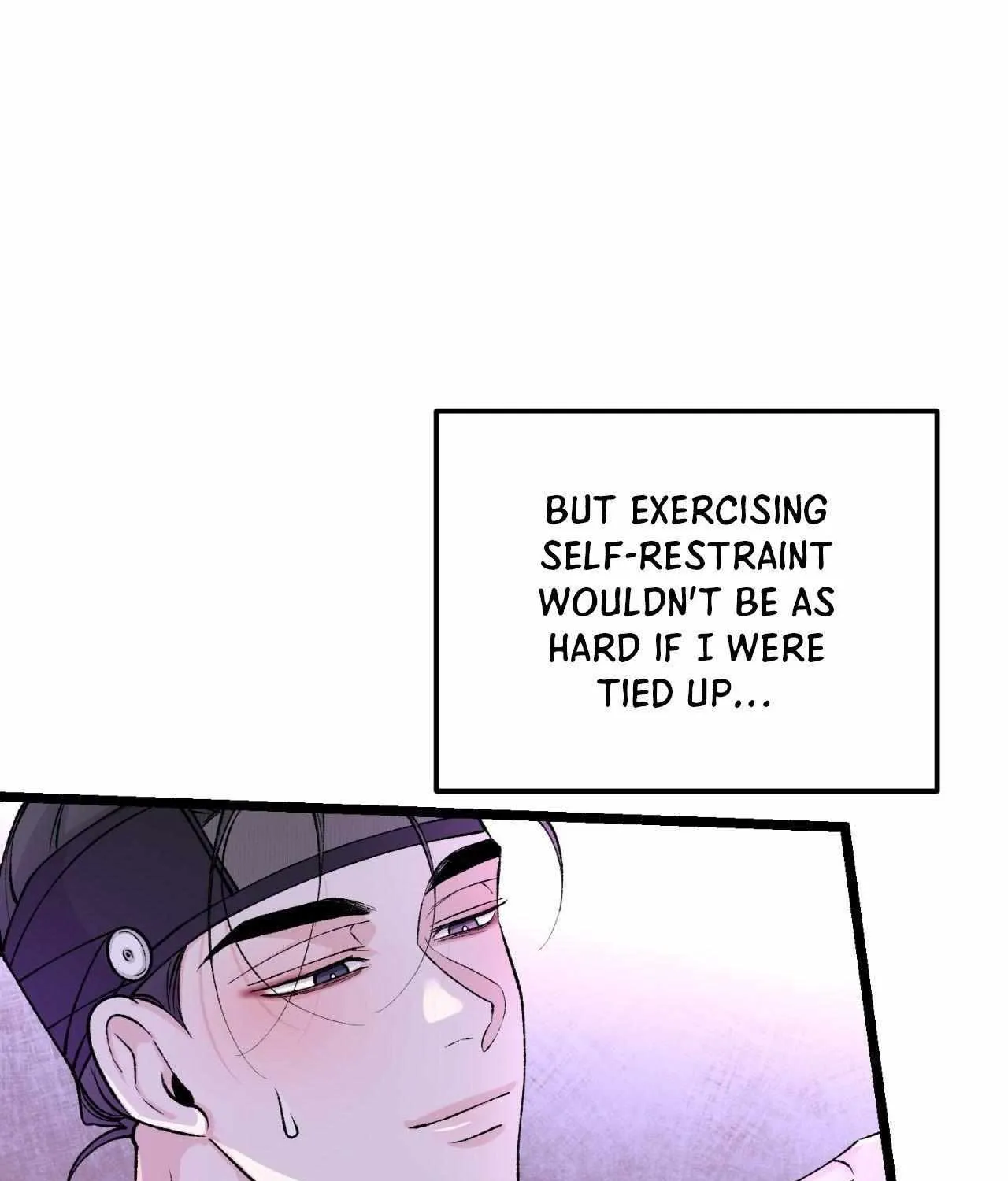 Like A Fever Dream Chapter 61 page 67 - 