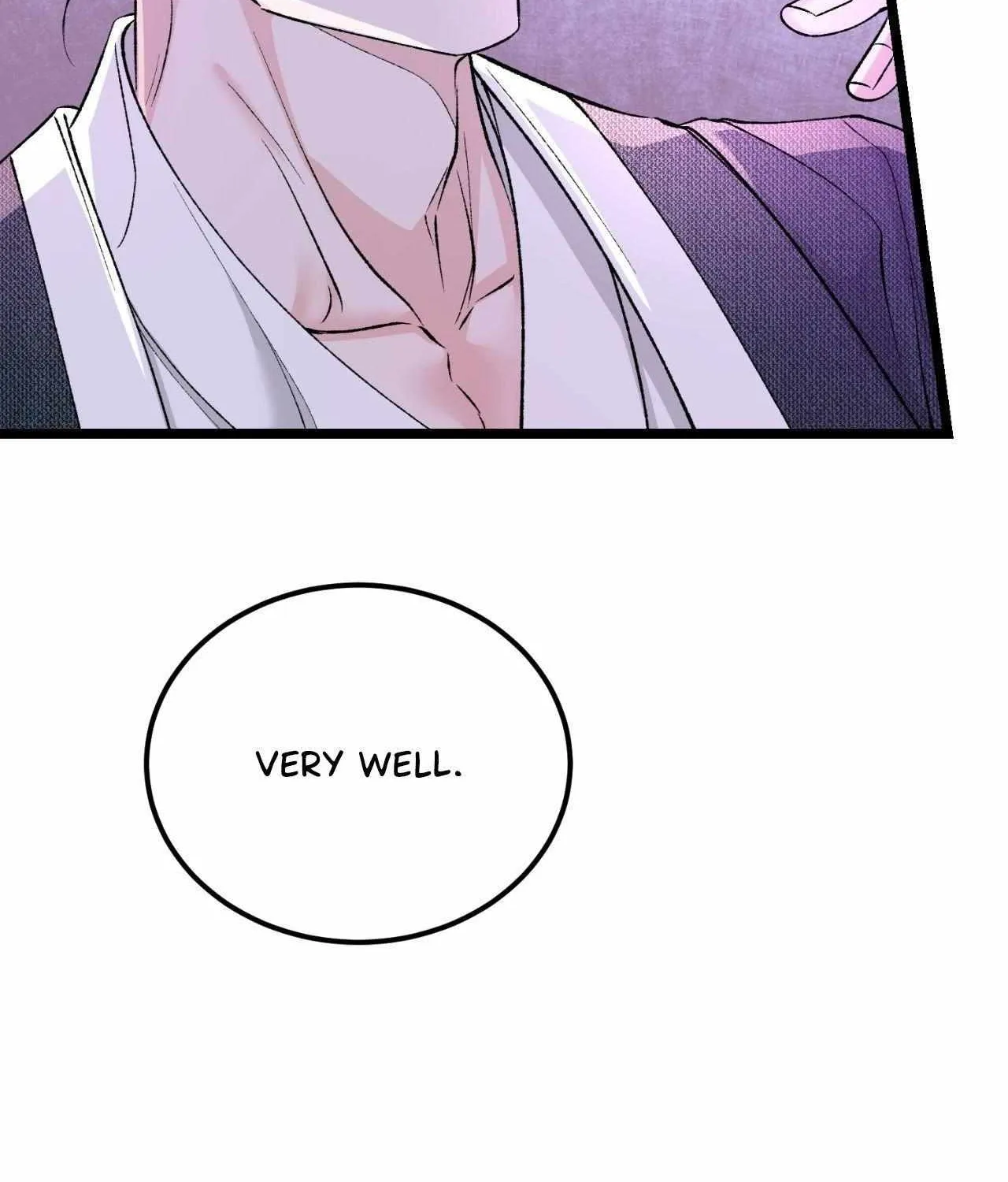 Like A Fever Dream Chapter 61 page 68 - 