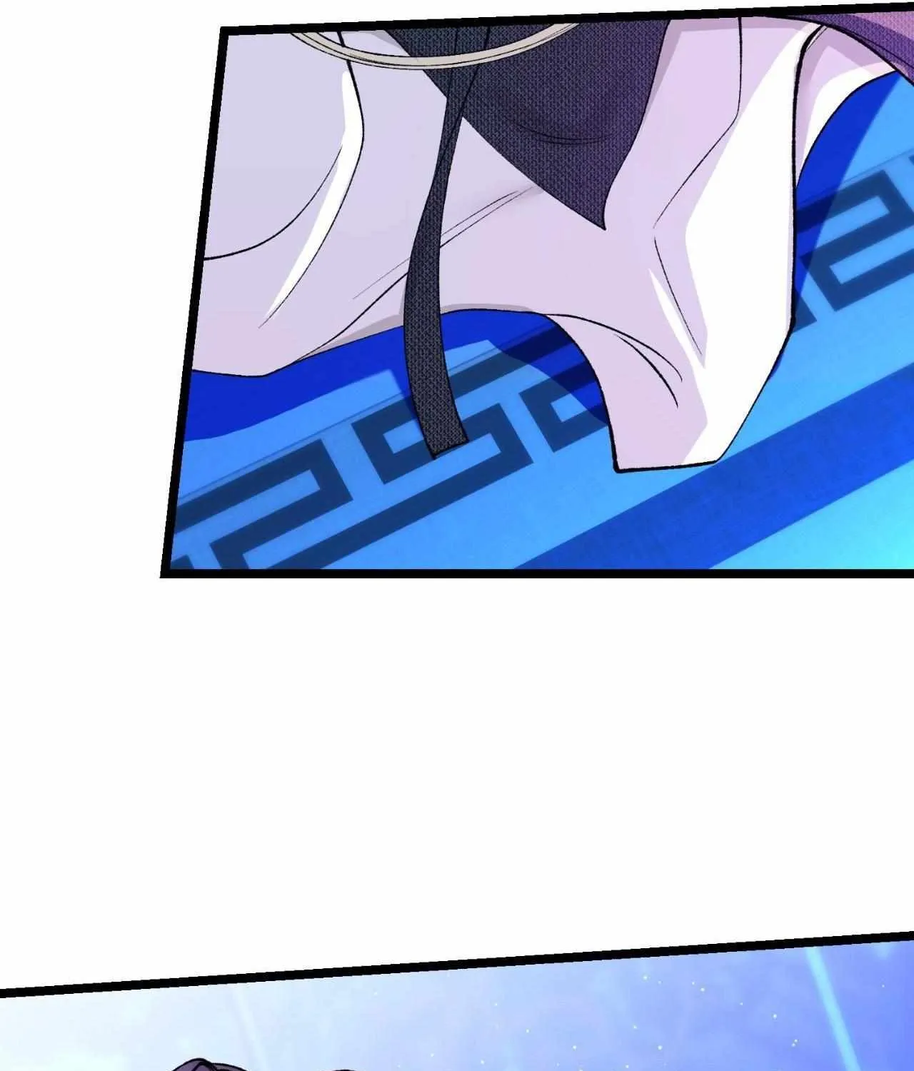 Like A Fever Dream Chapter 61 page 70 - 