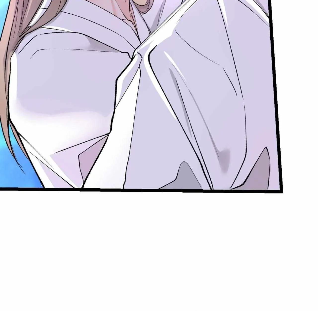 Like A Fever Dream Chapter 61 page 74 - 