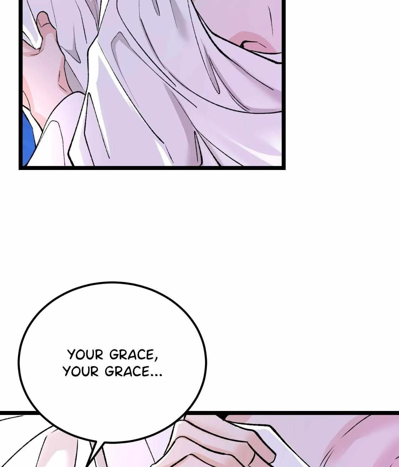Like A Fever Dream Chapter 61 page 78 - 