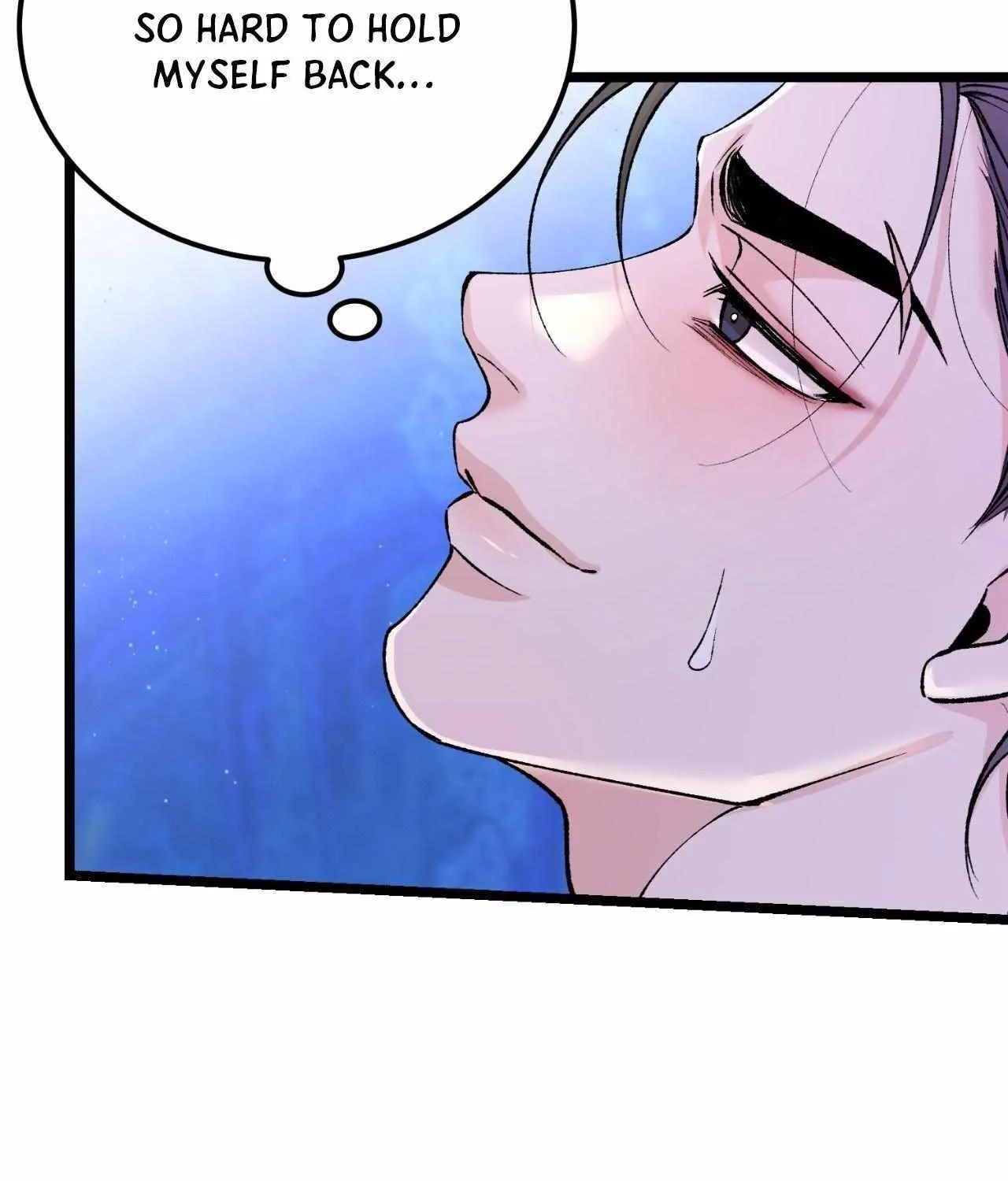 Like A Fever Dream Chapter 61 page 82 - 