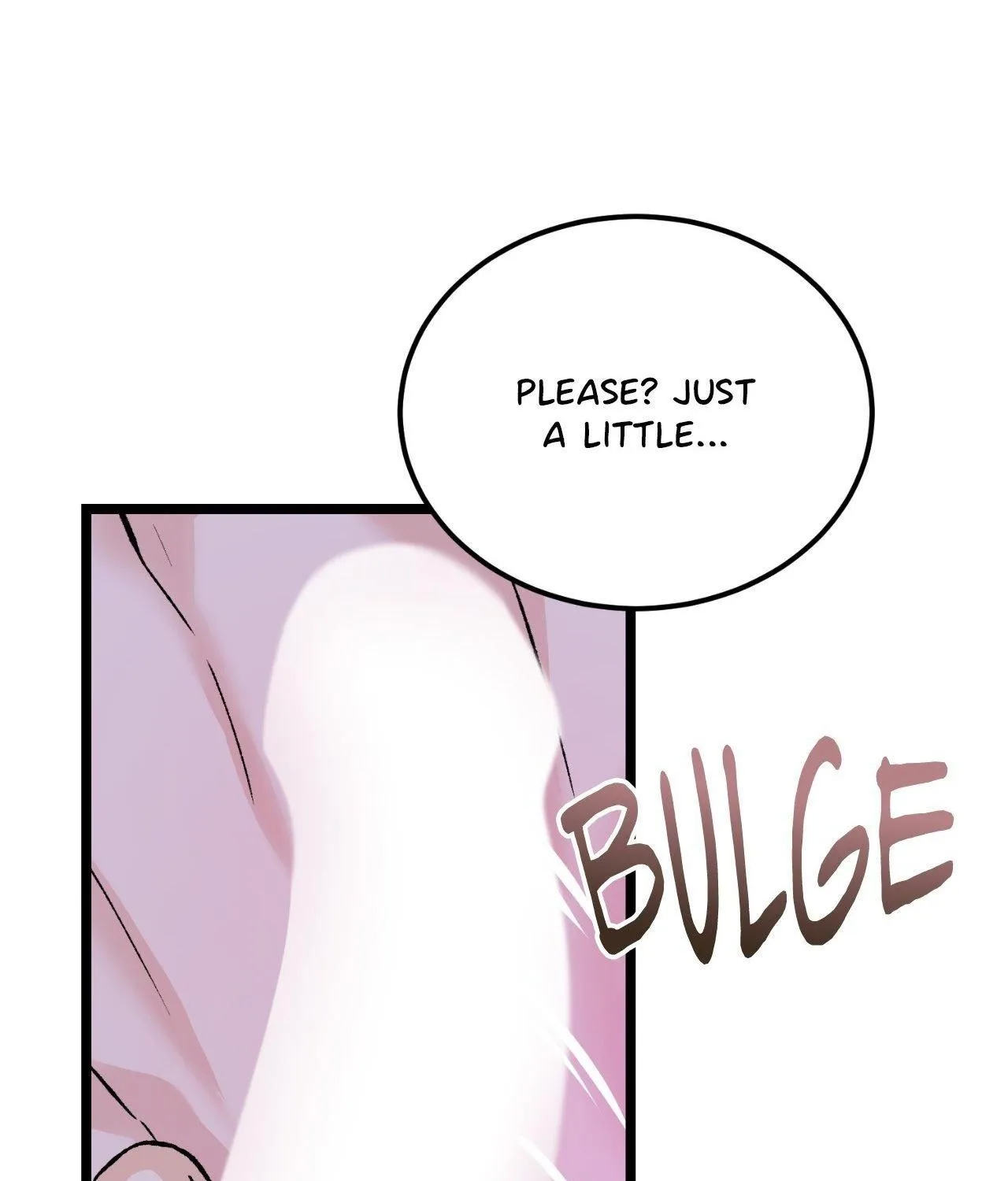 Like A Fever Dream Chapter 61 page 86 - 