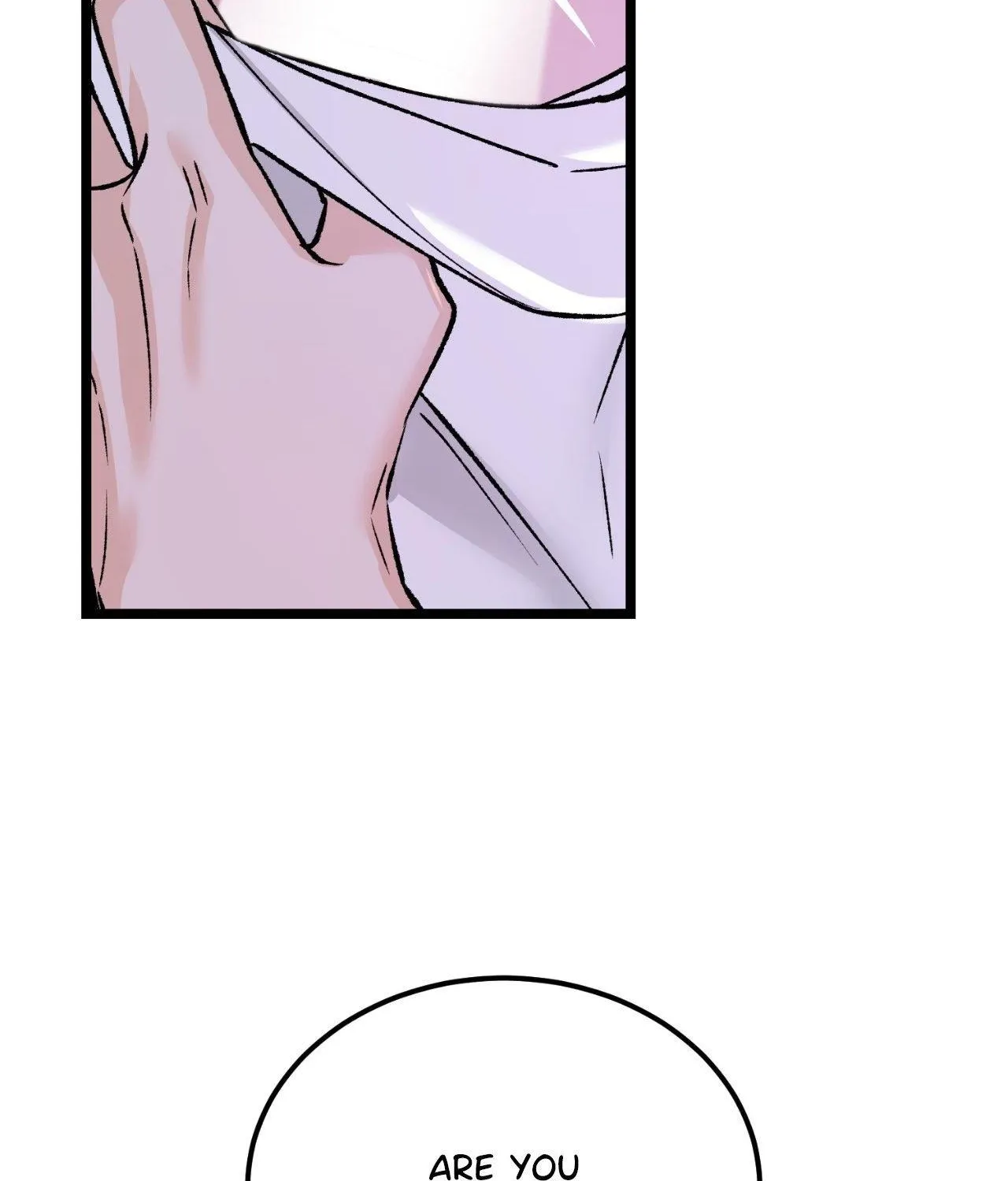 Like A Fever Dream Chapter 61 page 87 - 
