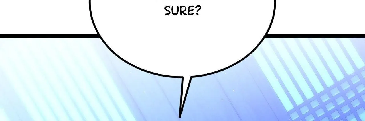 Like A Fever Dream Chapter 61 page 88 - 