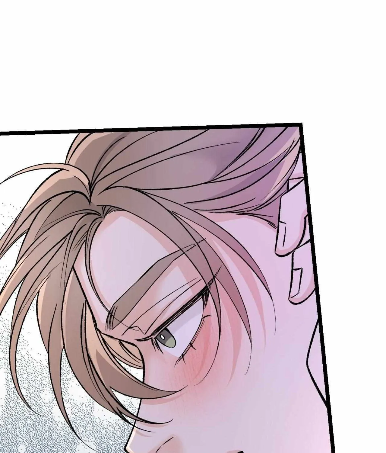 Like A Fever Dream Chapter 61 page 90 - 