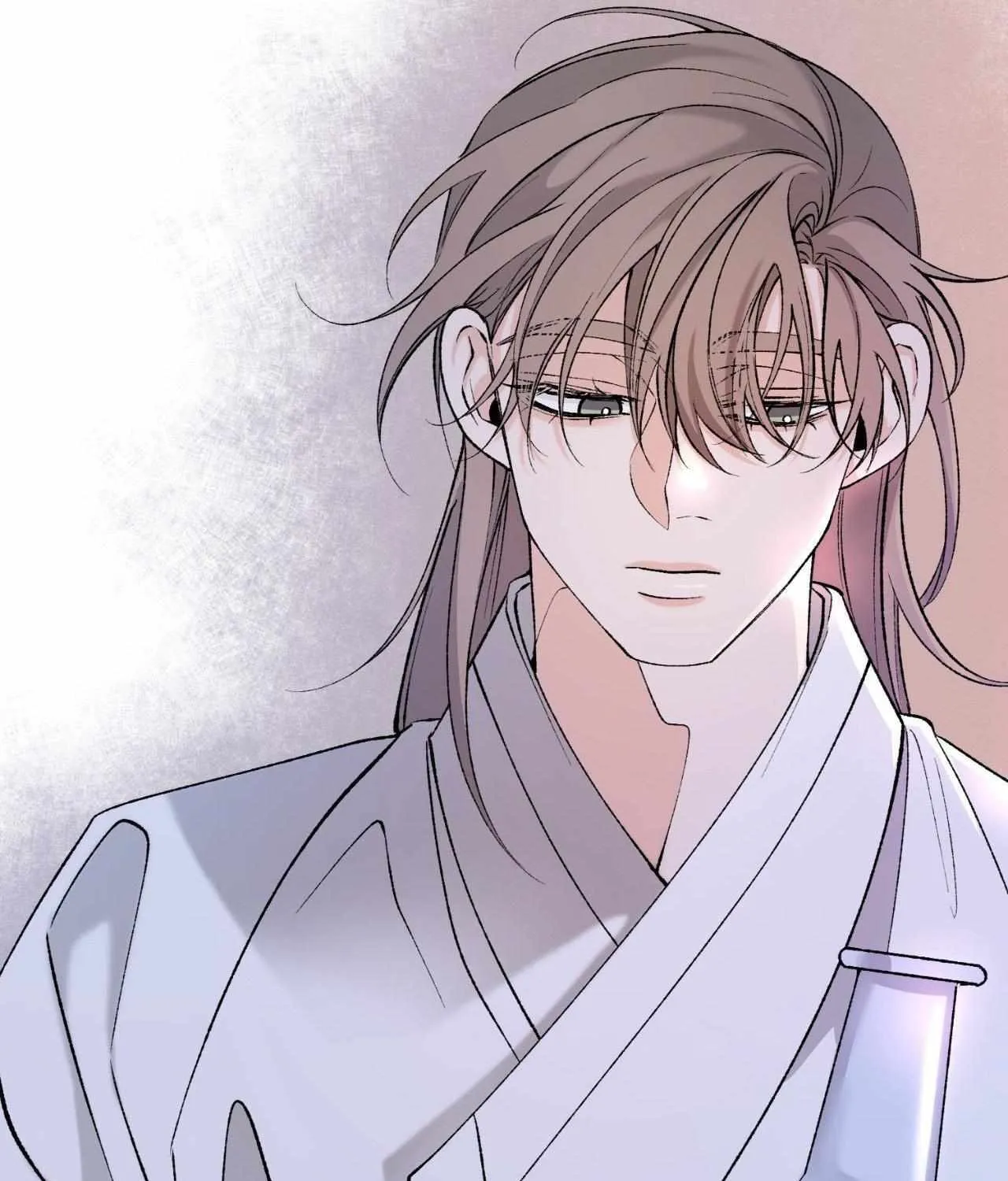 Like A Fever Dream Chapter 61 page 10 - 
