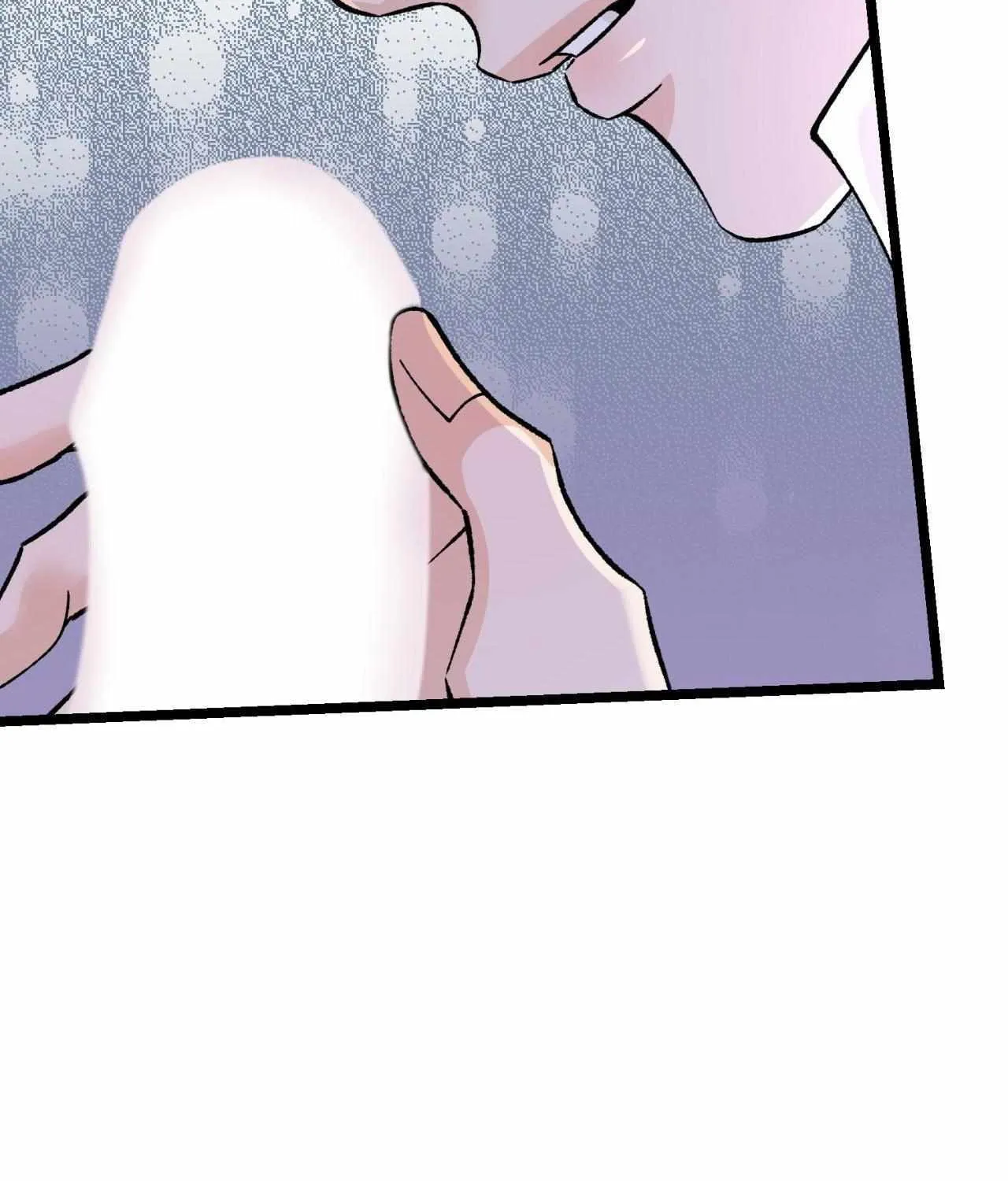 Like A Fever Dream Chapter 61 page 91 - 
