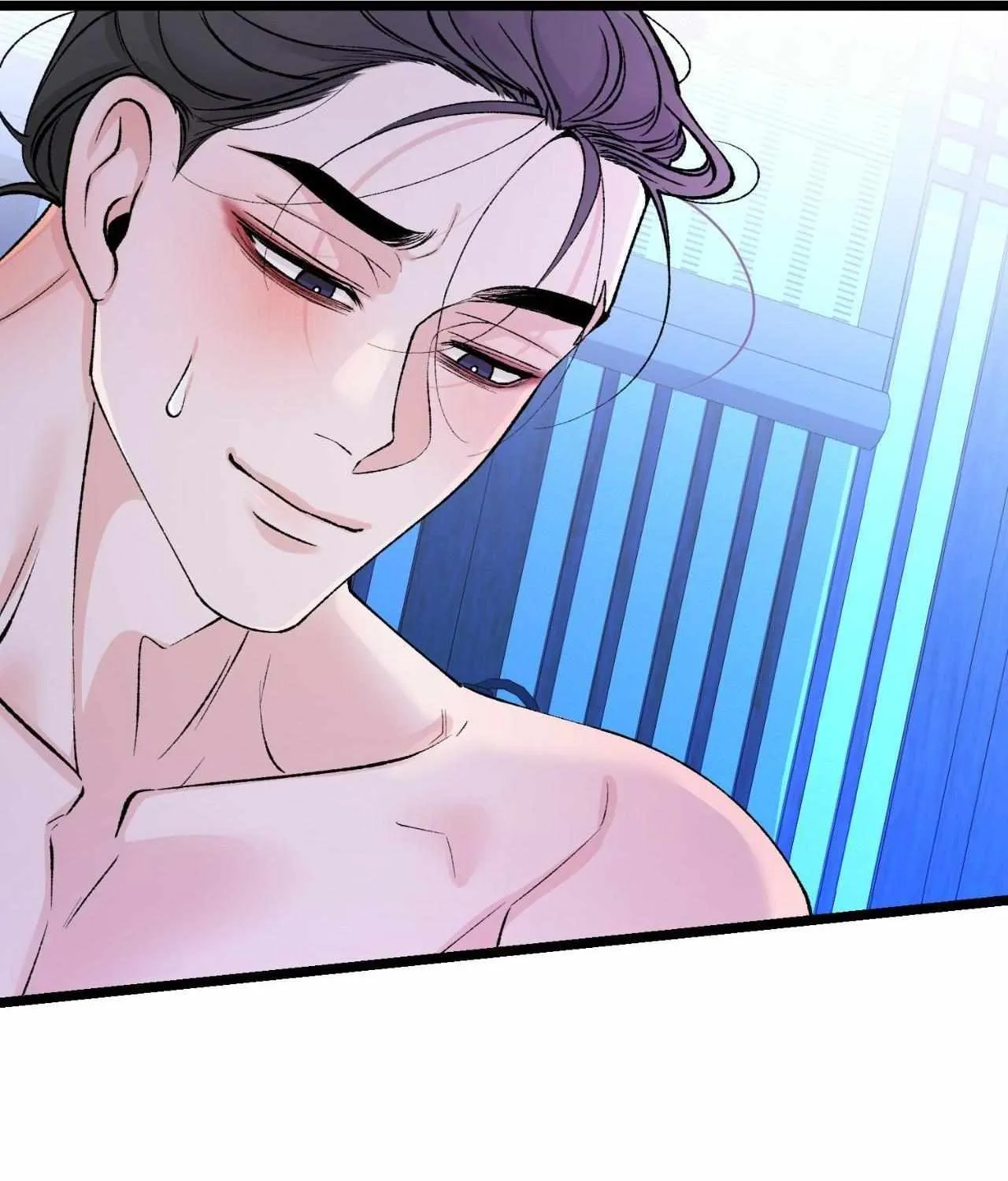 Like A Fever Dream Chapter 61 page 92 - 