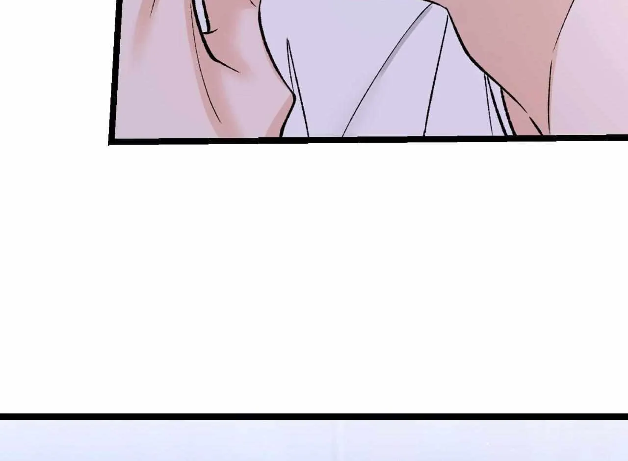 Like A Fever Dream Chapter 61 page 94 - 