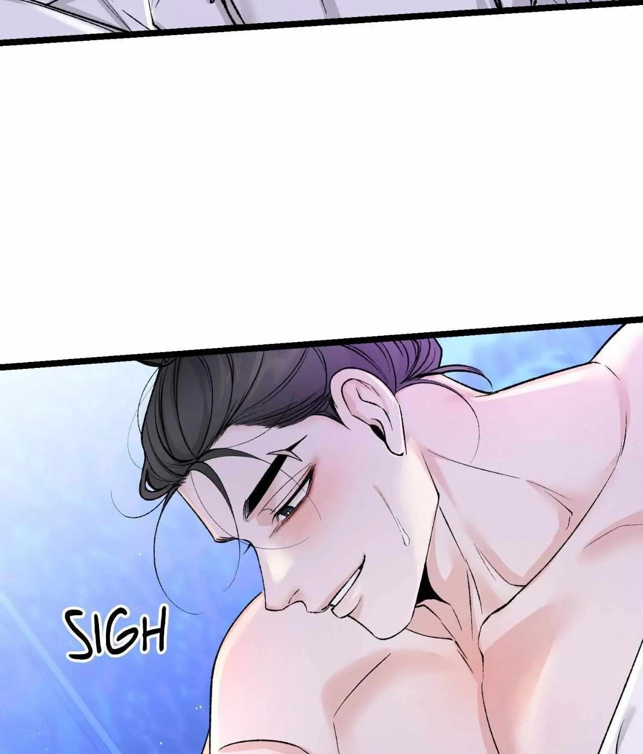 Like A Fever Dream Chapter 61 page 96 - 