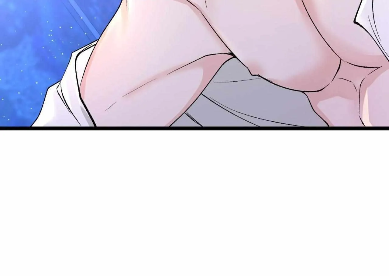 Like A Fever Dream Chapter 61 page 97 - 