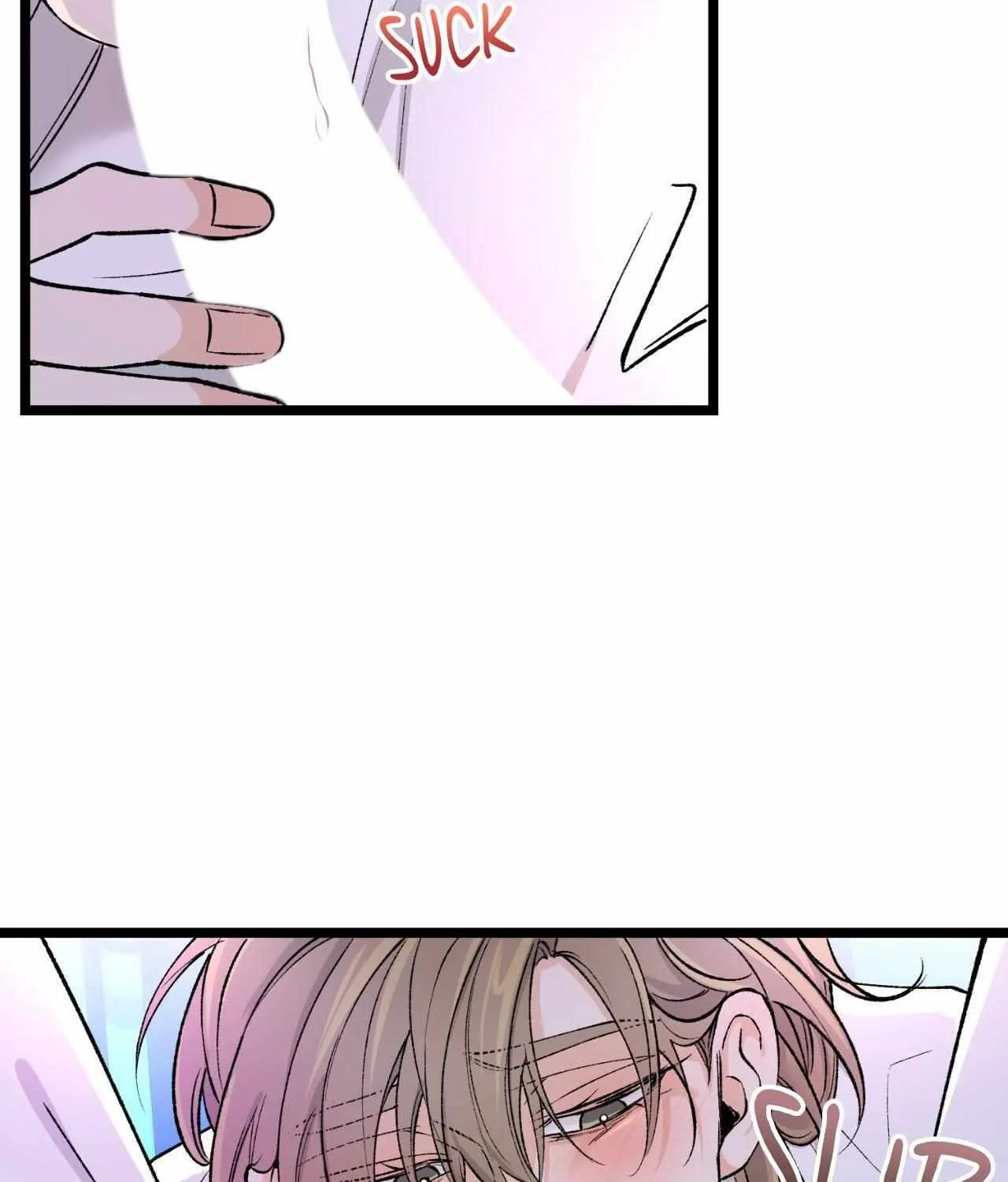 Like A Fever Dream Chapter 61 page 99 - 
